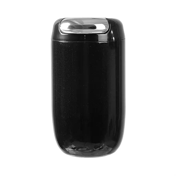 12 Oz. Insulated Travel Coffee Mug
