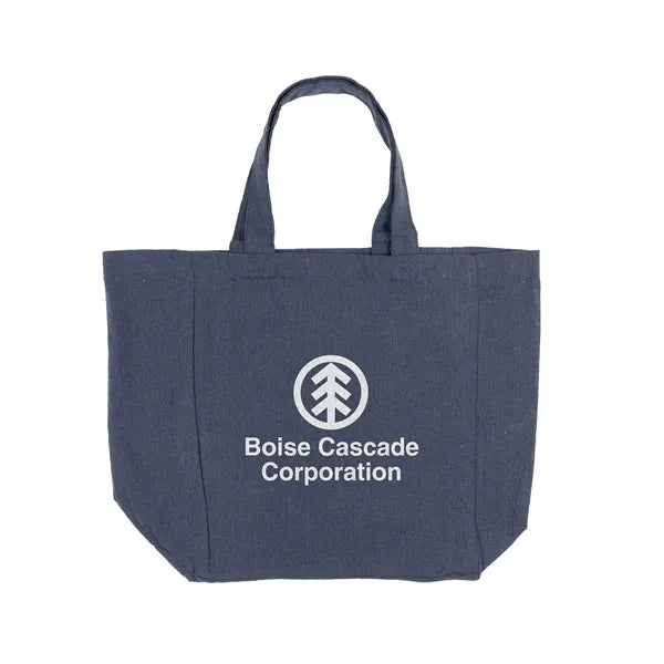 DailyCarry Eco Tote