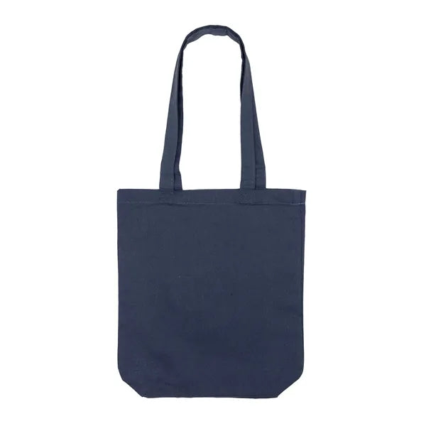 SimpleCarry Tote