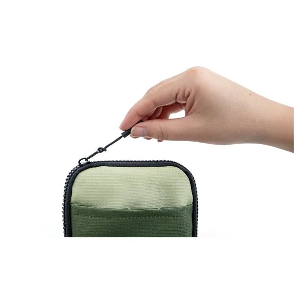 DuraGrid Phone Sling Bags