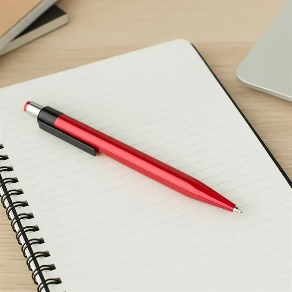 ECO Refine Pen