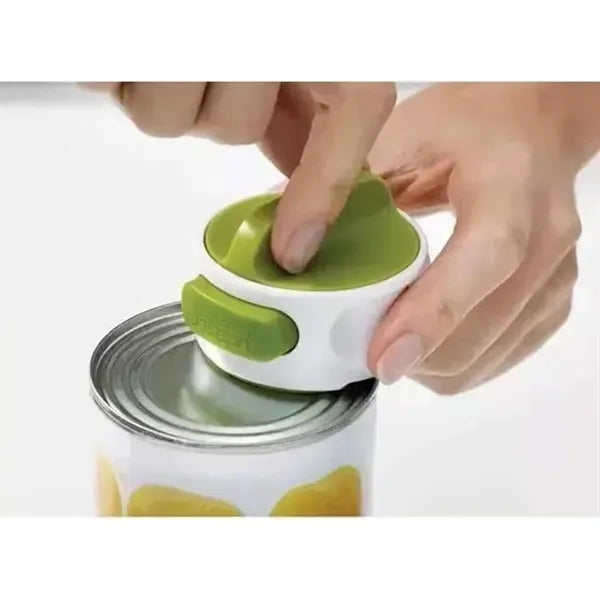 Manual Can Opener