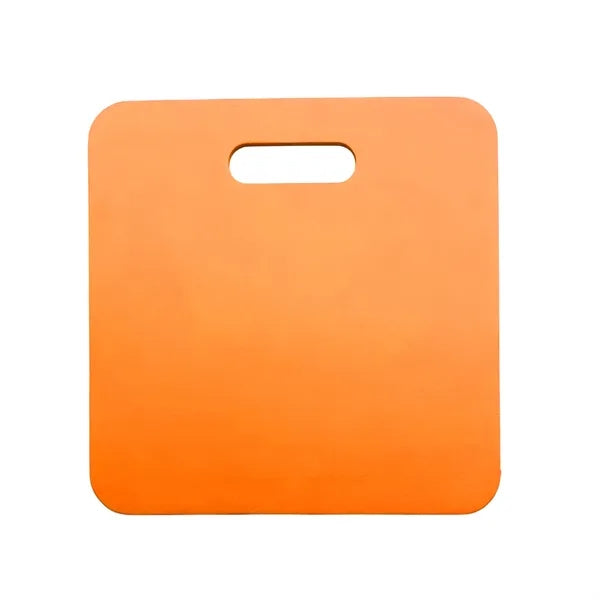 Foam Seat Cushion