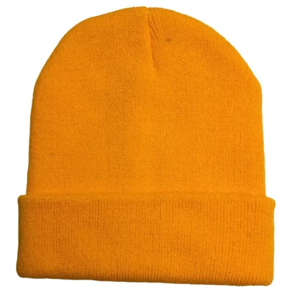 Thermal Knit Cap