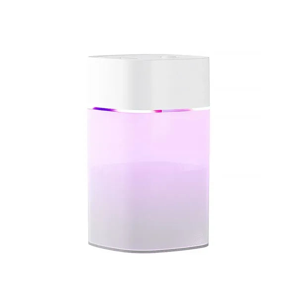 Multi-Purpose Humidifier