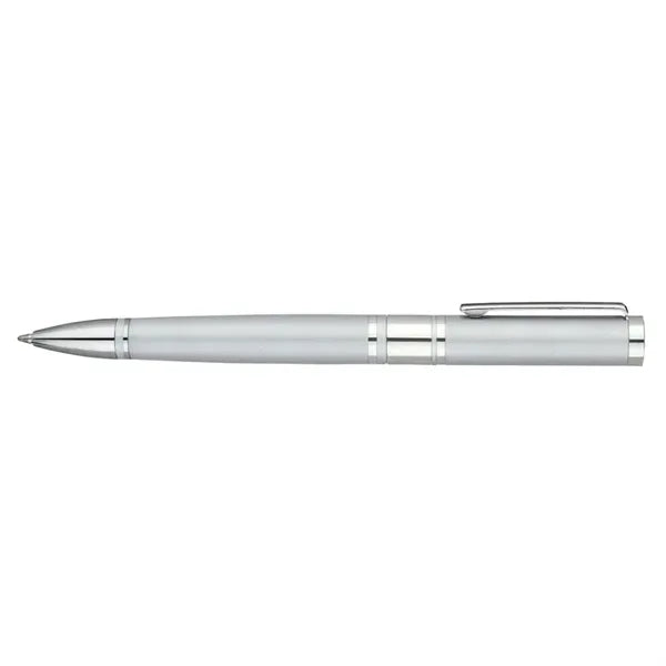 Mirada Ballpoint Pen