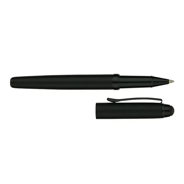 Zest Rollerball Pen / Stylus