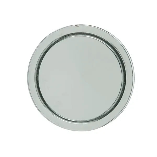 Cerruti II Keyring