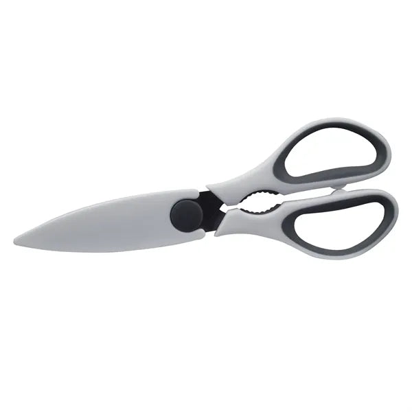 Slice-it Scissors