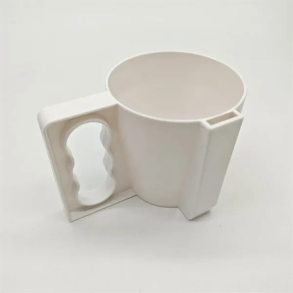 Ice Cream Cup Holders