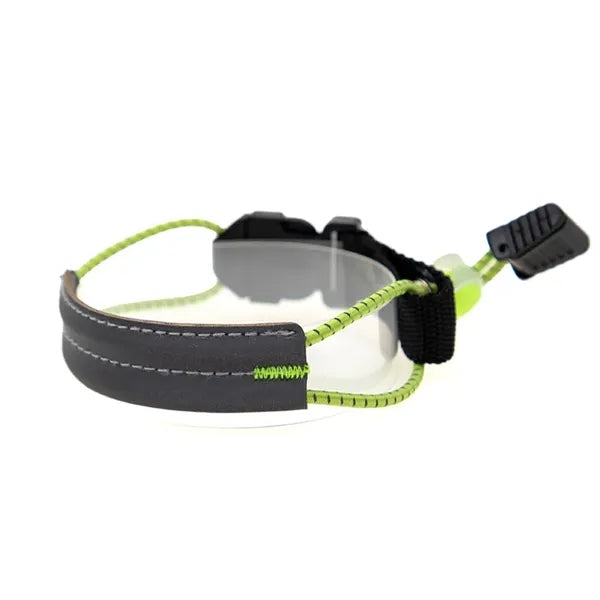 High Visibility Bands for Arm/Wrist/Ankle/Leg