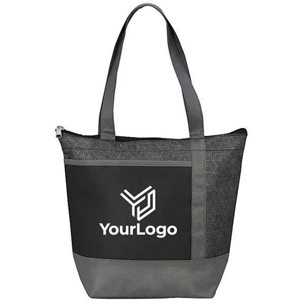 Crosby Lunch Cooler Tote