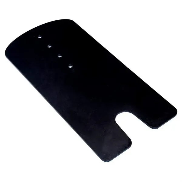 Mirror Golf Putting Trainer