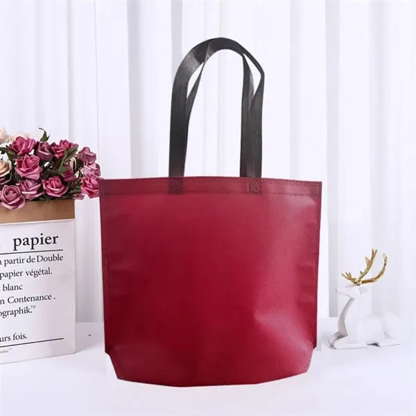 Gift Shopping Bag