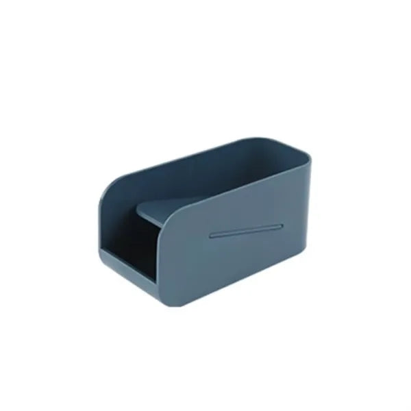 Magnetic Desk Organizer