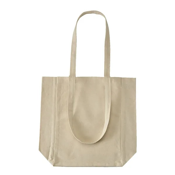 Canvas Bag
