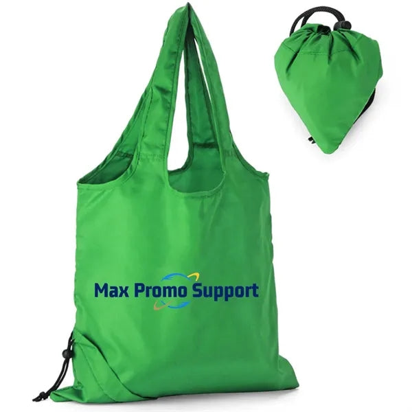 Eco Foldaway Tote
