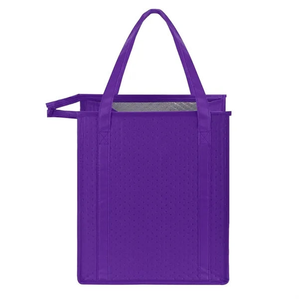 Non-Woven Cooler Bag