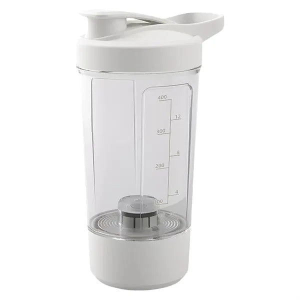 Automatic Self Stirring Cup Custom Logo Mixing Mug