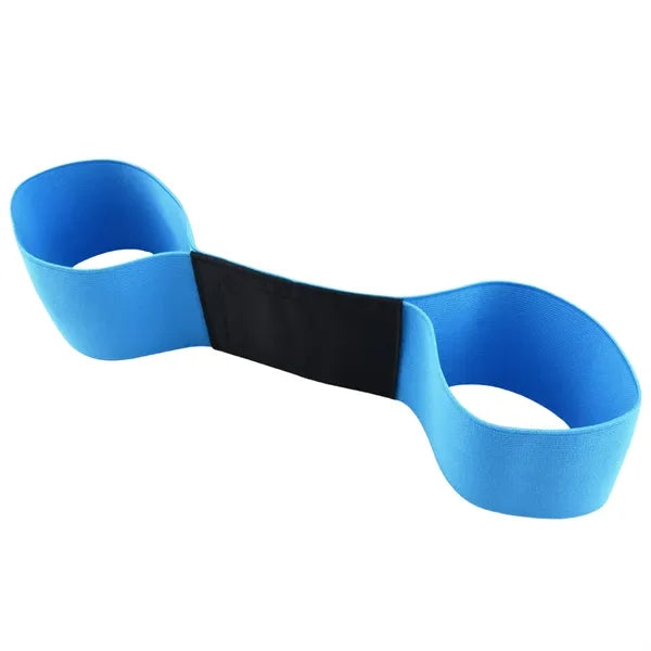 Golf Swing Correction Elastic Band With Custom Logo