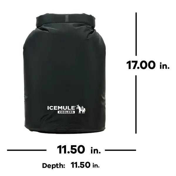 ICEMULE Classic Cooler Large V2
