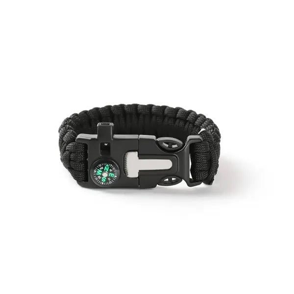 Lifeguard Bracelet