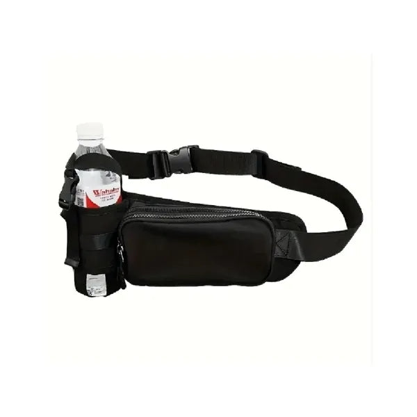 Fanny Pack Waist Bag