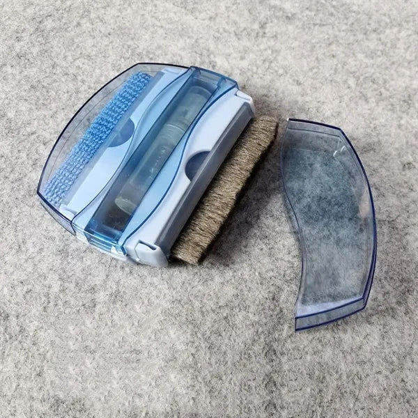All-in-One Double Head Computer Cleaner Brush
