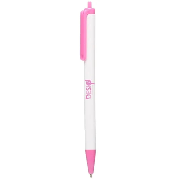 Quick-Click Executive Pens