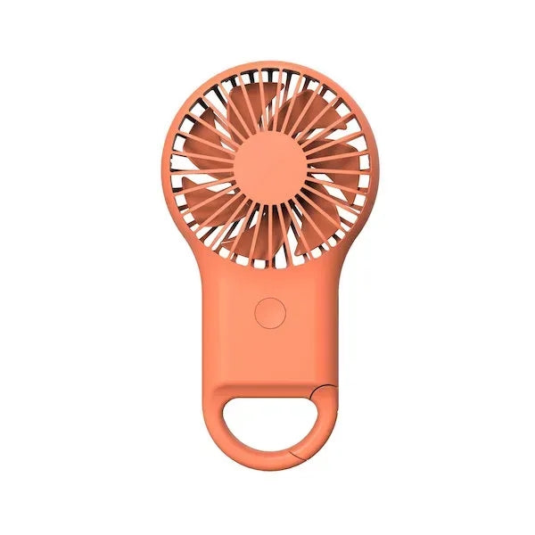 Outdoor Essentials Kit