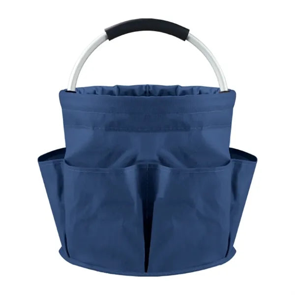 Portable Storage Caddy Organizer Bag Basket