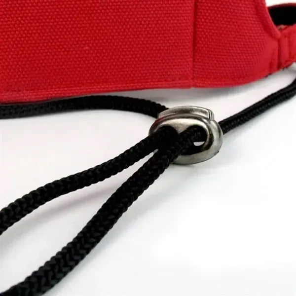 Pet hat Travel Dresses Clothing Puppy Baseball Cap