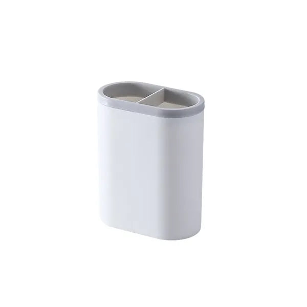 Desk Pen Holder
