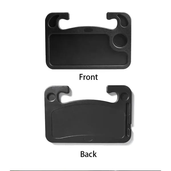 Multi Function Auto Steering Wheel Dining Tray