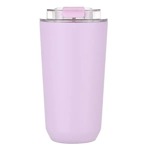 14 oz Travel Coffee Mug
