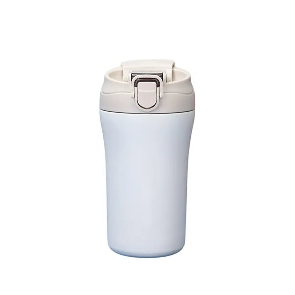 14oz Insulated Travel Coffee Mug