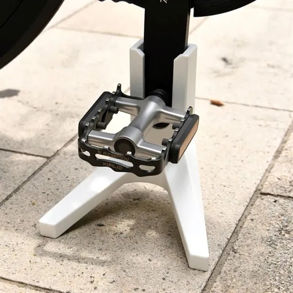Bike Stand
