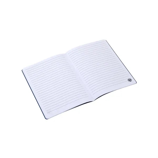 Core Eco Journal