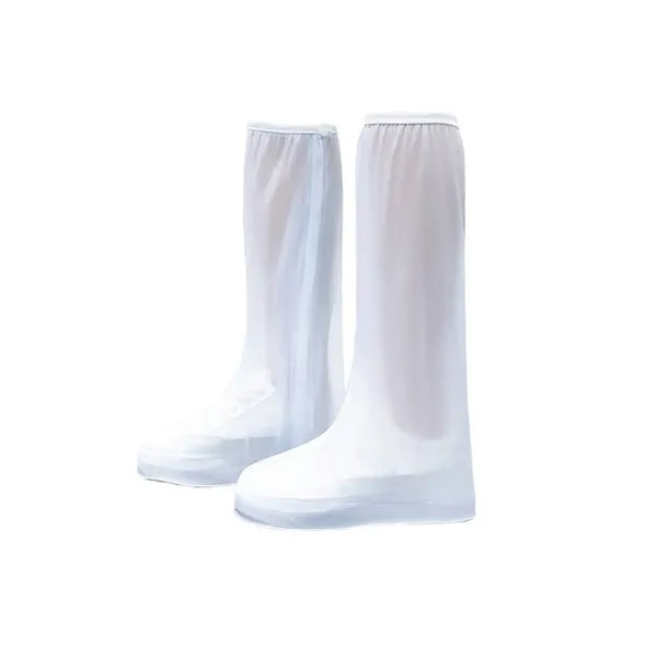 Waterproof Rain Shoe Cover