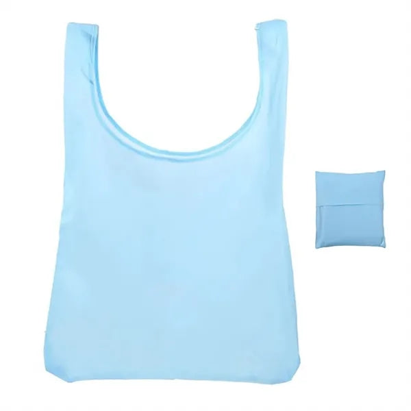 Grocery Tote Bag