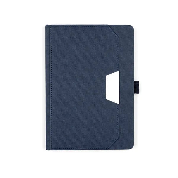 EcoEdge A5 Pocket Journal