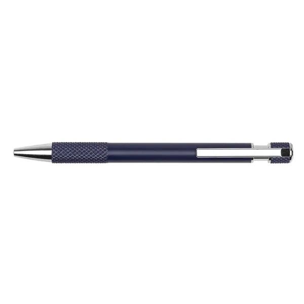 TerraDiamond Recycled Pen