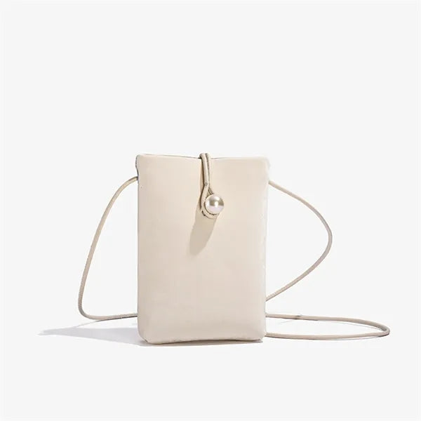 Small Crossbody Cell Phone Bag for Women