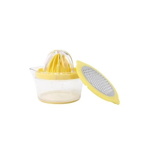 Citrus Lemon Orange Juicer