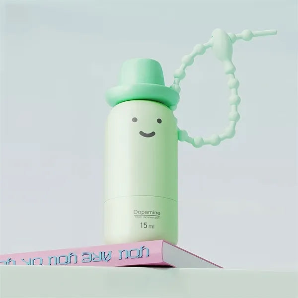Portable Instant No Wash Dopamine Stain Remover Pen