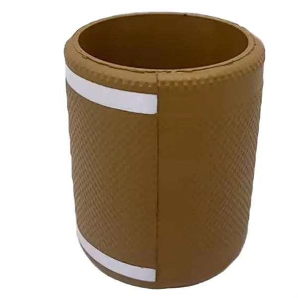 Rugby Drink Can Cup Sleeve