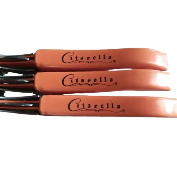 Wine Hippocampal Knife Opener