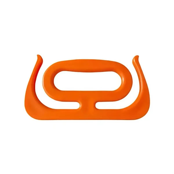 Carry Grocery Bag Holder