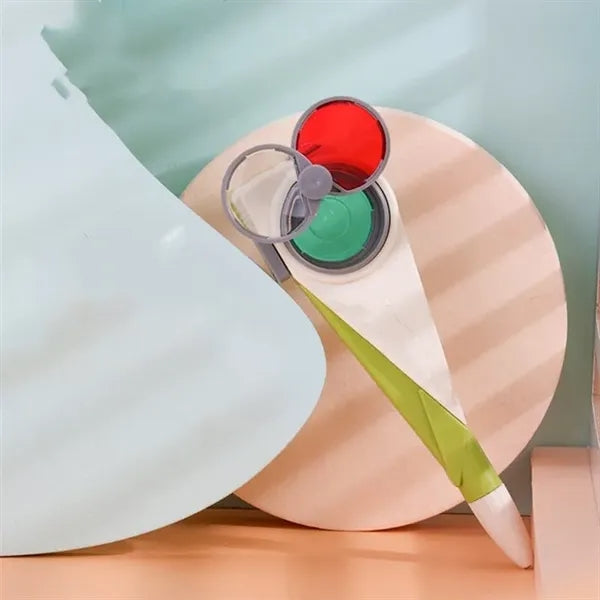 Fun Toy Pens