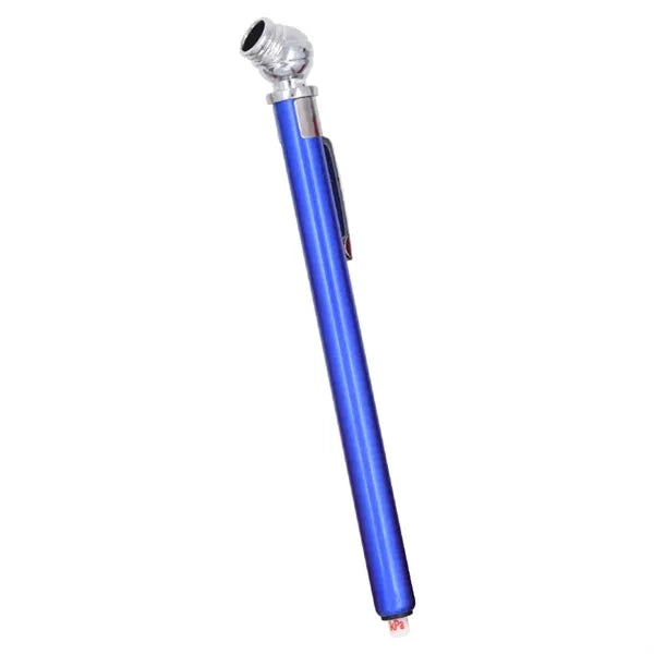 Pen Shaped Tire Pressure Gauge